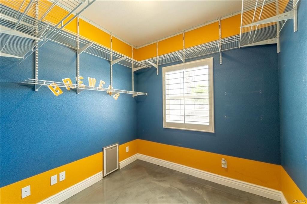 Hemet, California, 92544, United States, 4 Bedrooms Bedrooms, ,2 BathroomsBathrooms,Residential,For Sale,1899336