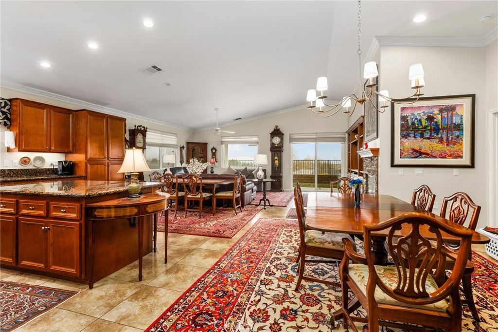 Beaumont, California, 92223, United States, 3 Bedrooms Bedrooms, ,2 BathroomsBathrooms,Residential,For Sale,1978517