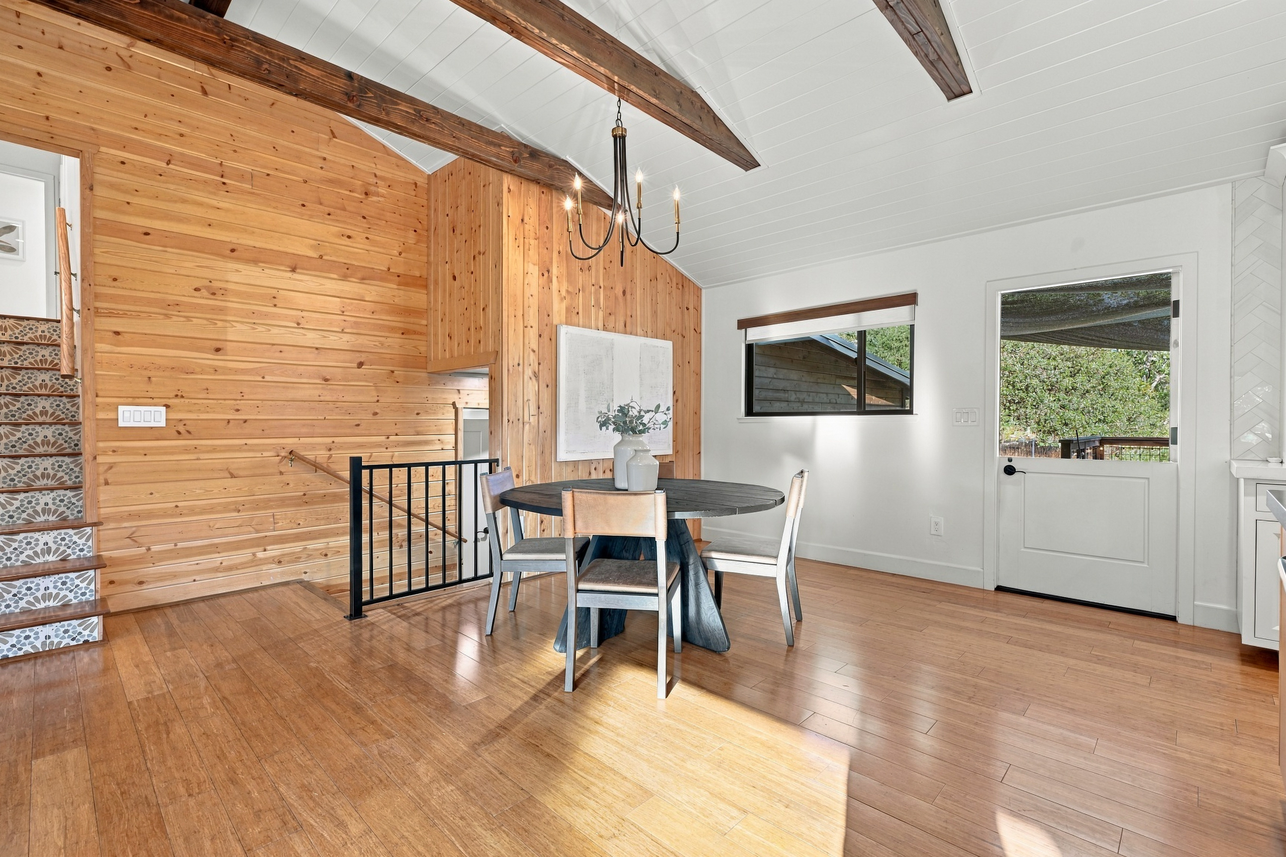  4440 Lawrence Drive, Granite Bay, CA 95746 - 物件實景