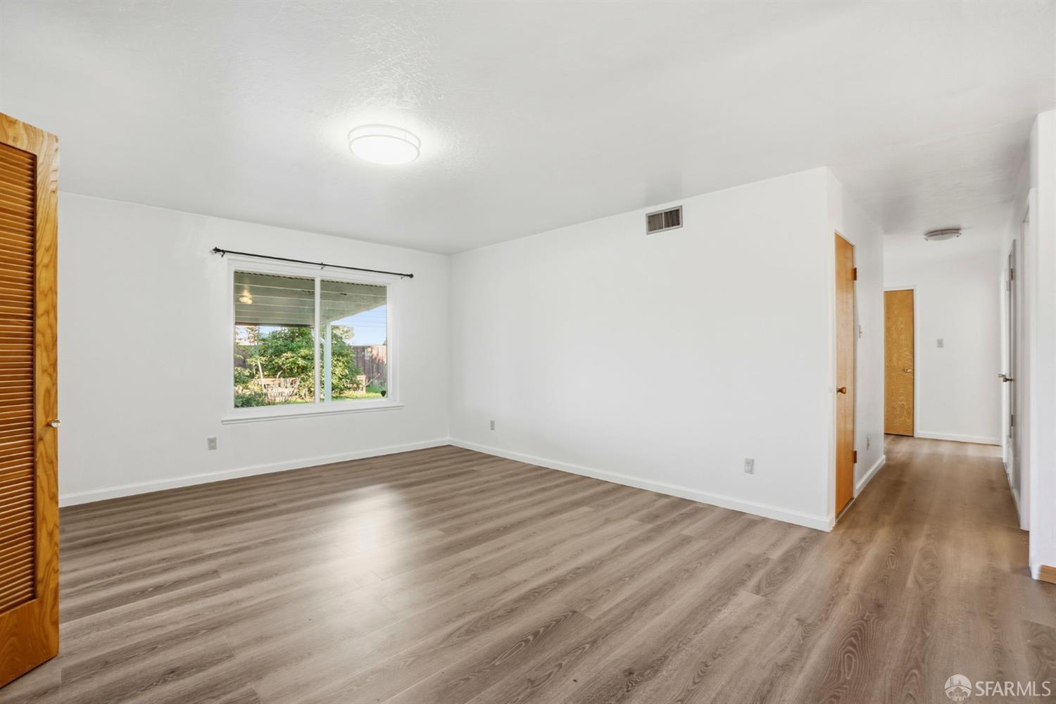 Pittsburg, California, 94565, United States, 3 Bedrooms Bedrooms, ,2 BathroomsBathrooms,Residential,For Sale,2011773