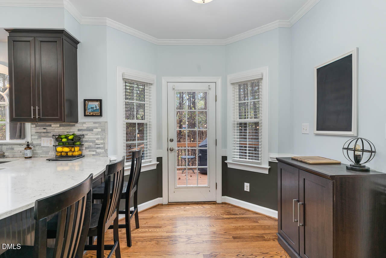 Cary, North Carolina, 27513, United States, 4 Bedrooms Bedrooms, ,3 BathroomsBathrooms,Residential,For Sale,1991619