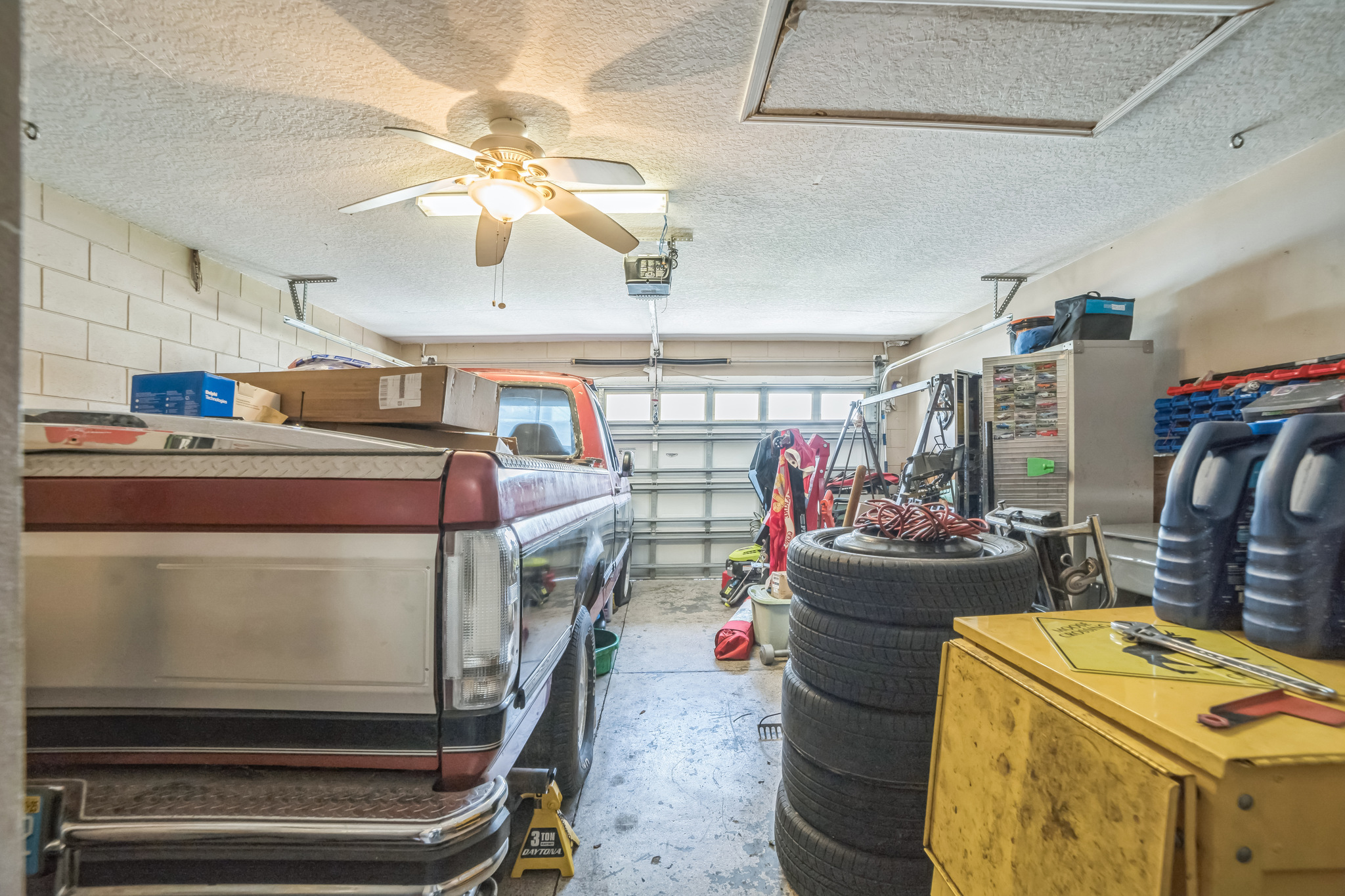 Clermont, Florida, 34711, United States, 5 Bedrooms Bedrooms, ,4 BathroomsBathrooms,Residential,For Sale,1982427