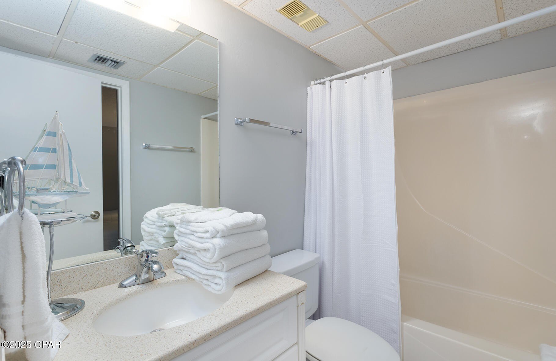 Panama City Beach, Florida, 32407, United States, 2 Bedrooms Bedrooms, ,2 BathroomsBathrooms,Residential,For Sale,1996773