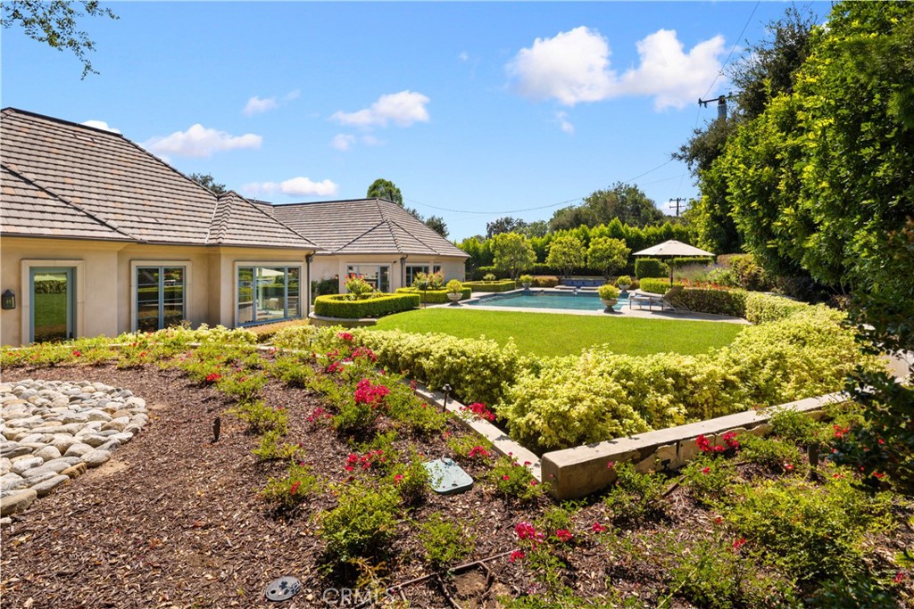 Arcadia, California, 91006, United States, 6 Bedrooms Bedrooms, ,8 BathroomsBathrooms,Residential,For Sale,1934700