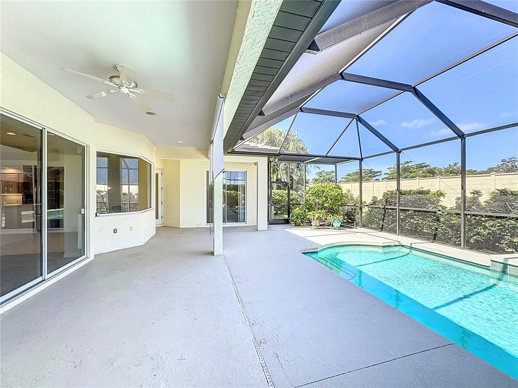 Venice, Florida, 34285, United States, 3 Bedrooms Bedrooms, ,2 BathroomsBathrooms,Residential,For Sale,1902194