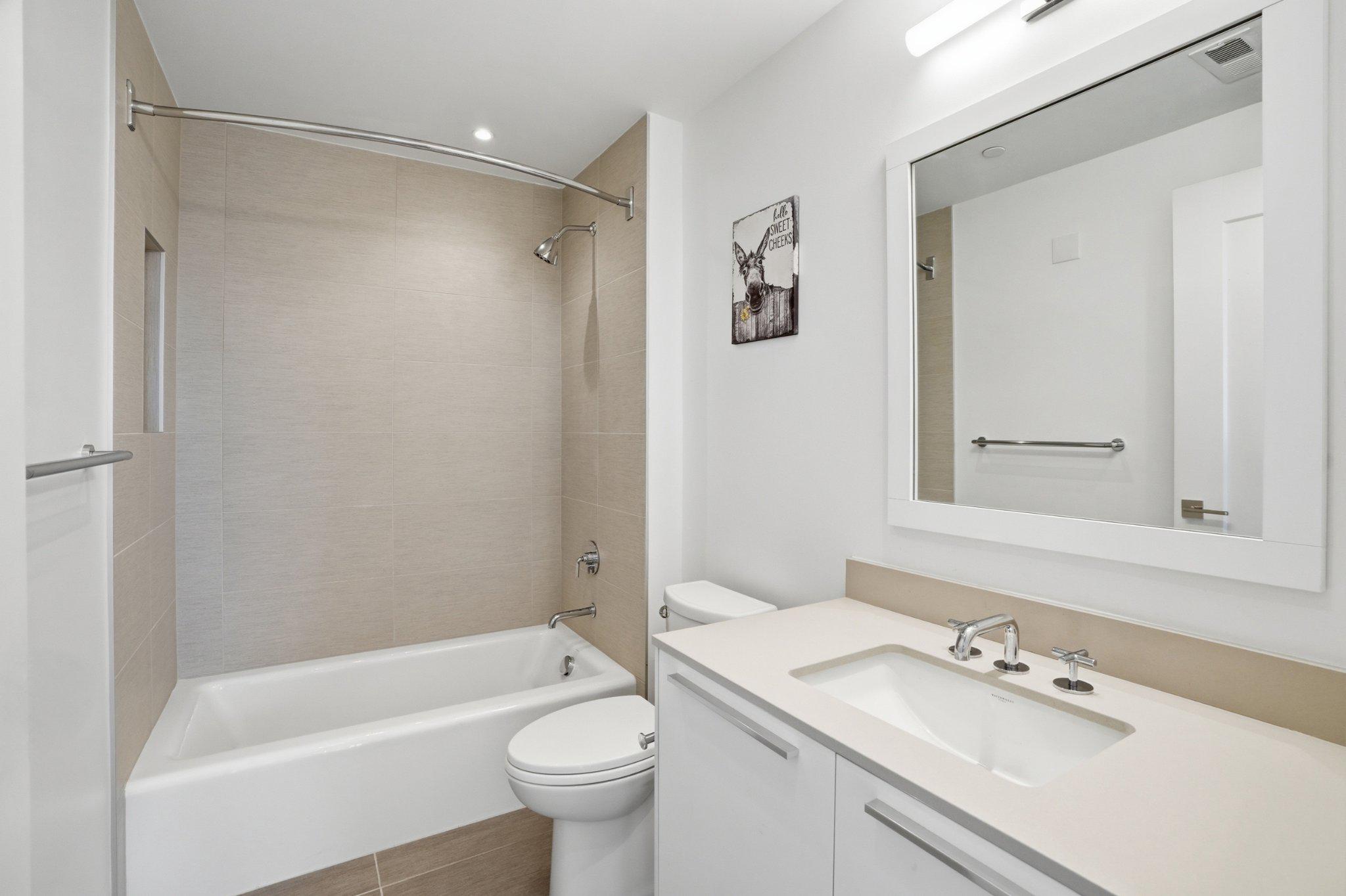  1201 N Royal Street, Alexandria, VA, 22314 - 物件實景