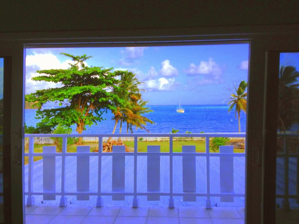 Lance Aux Epines, Turtle Back Dr., St George, GD, 4 Bedrooms Bedrooms, ,3 BathroomsBathrooms,Residential,For Sale,Lance Aux Epines, Turtle Back Dr.,1460953