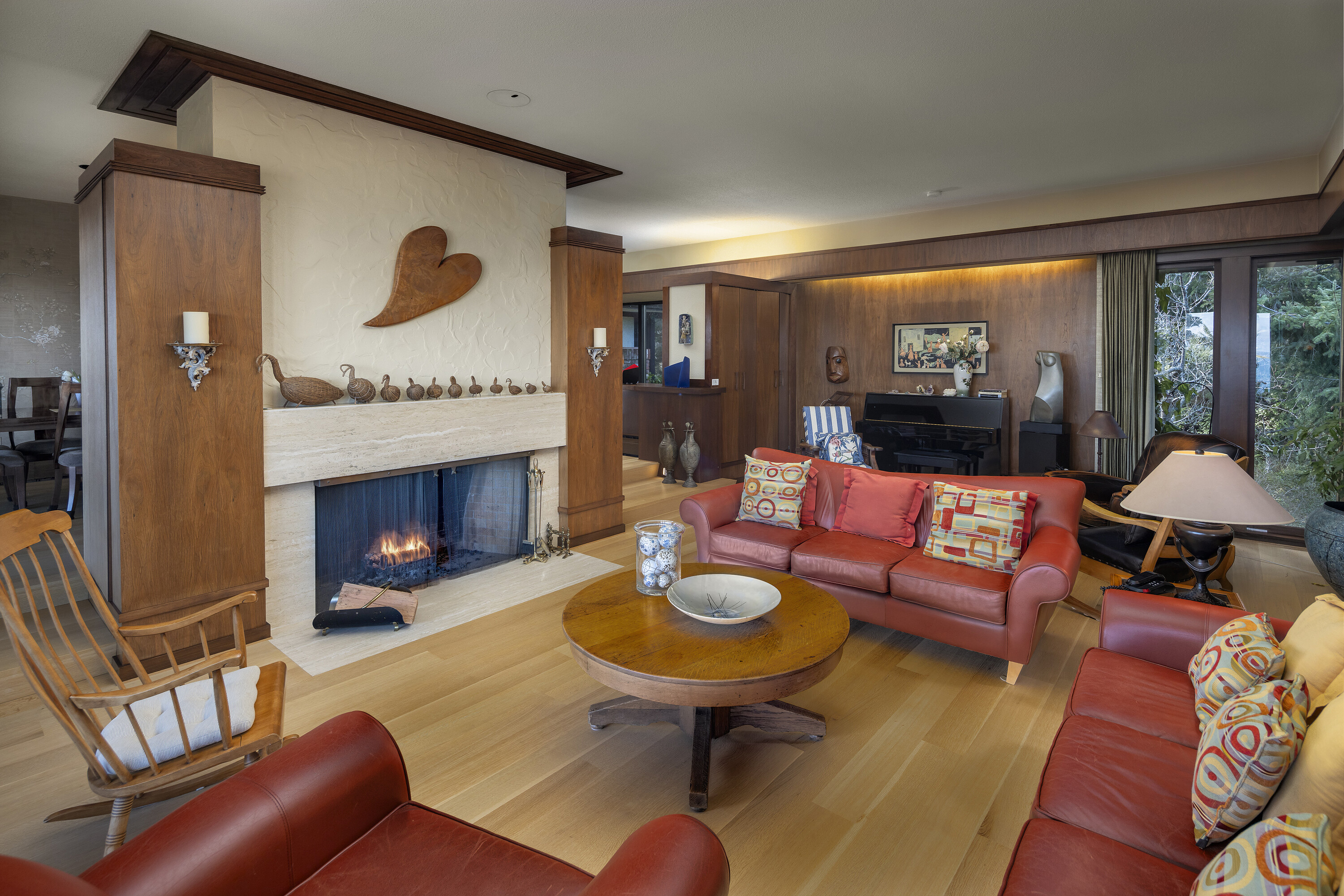  Local Treasure - 物件實景