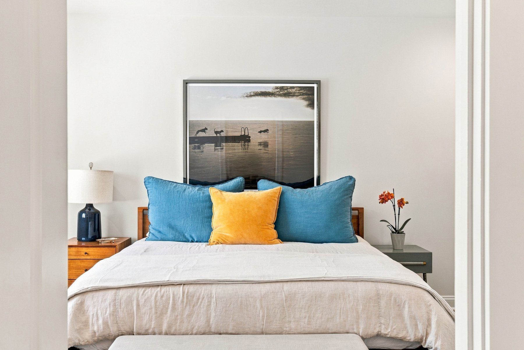  4302 Lauralis Bluff Court, Wilmington, NC 28409 - 物件實景