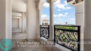 Boca Raton, Florida, 33432, United States, 3 Bedrooms Bedrooms, ,4 BathroomsBathrooms,Residential,For Sale,1871306