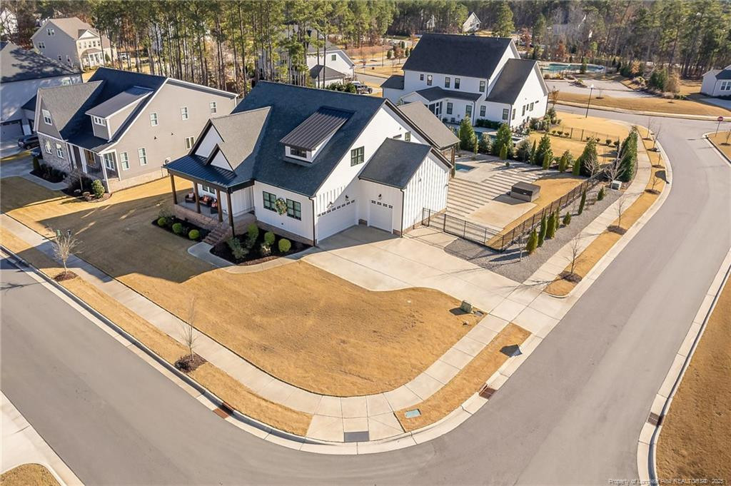 Holly Springs, North Carolina, 27540, United States, 4 Bedrooms Bedrooms, ,4 BathroomsBathrooms,Residential,For Sale,2003311