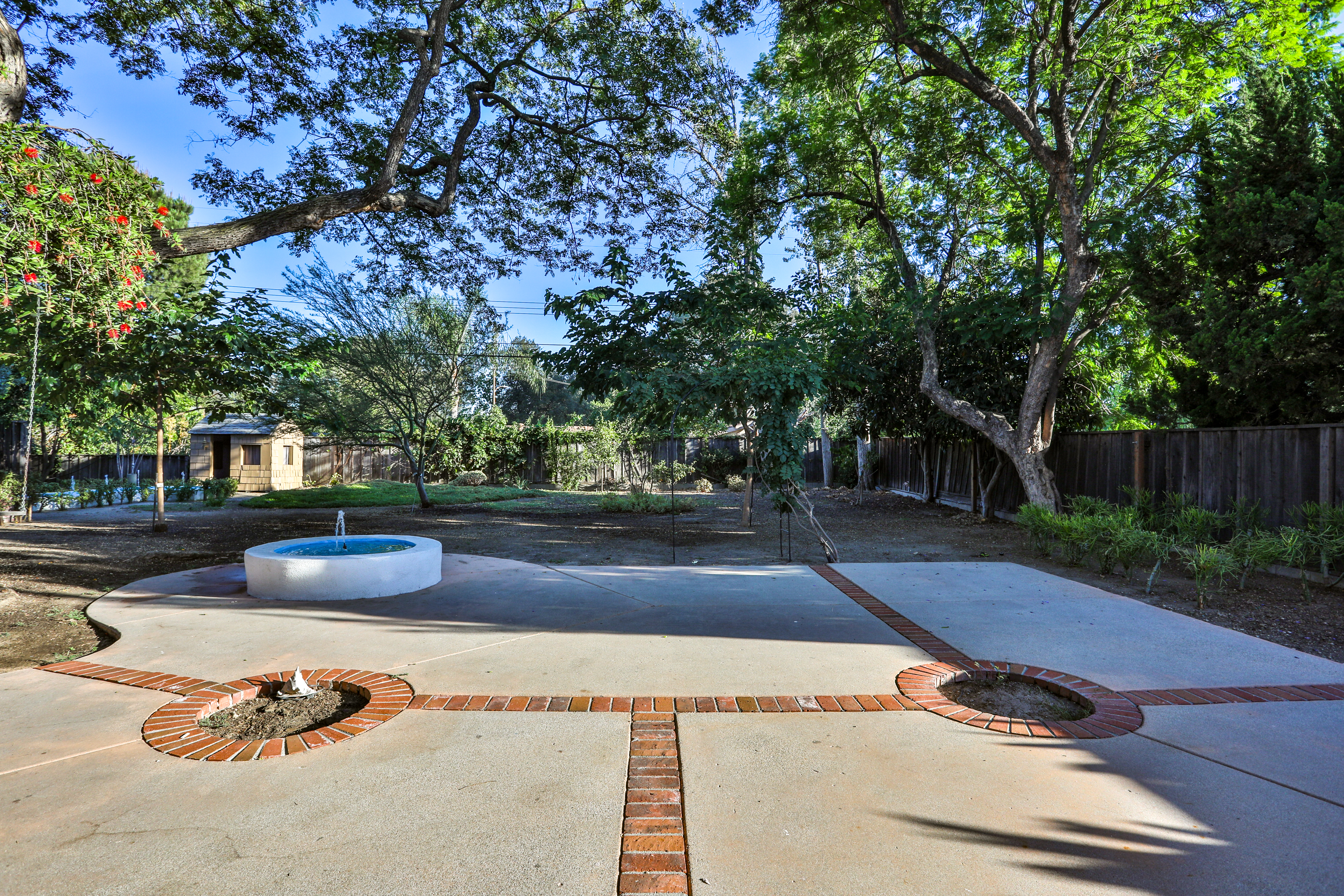  846 West 10th Street, Claremont, CA 91711 - 物件實景