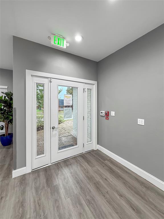 Garland, Texas, 75041, United States, 8 Bedrooms Bedrooms, ,4 BathroomsBathrooms,Residential,For Sale,2003441