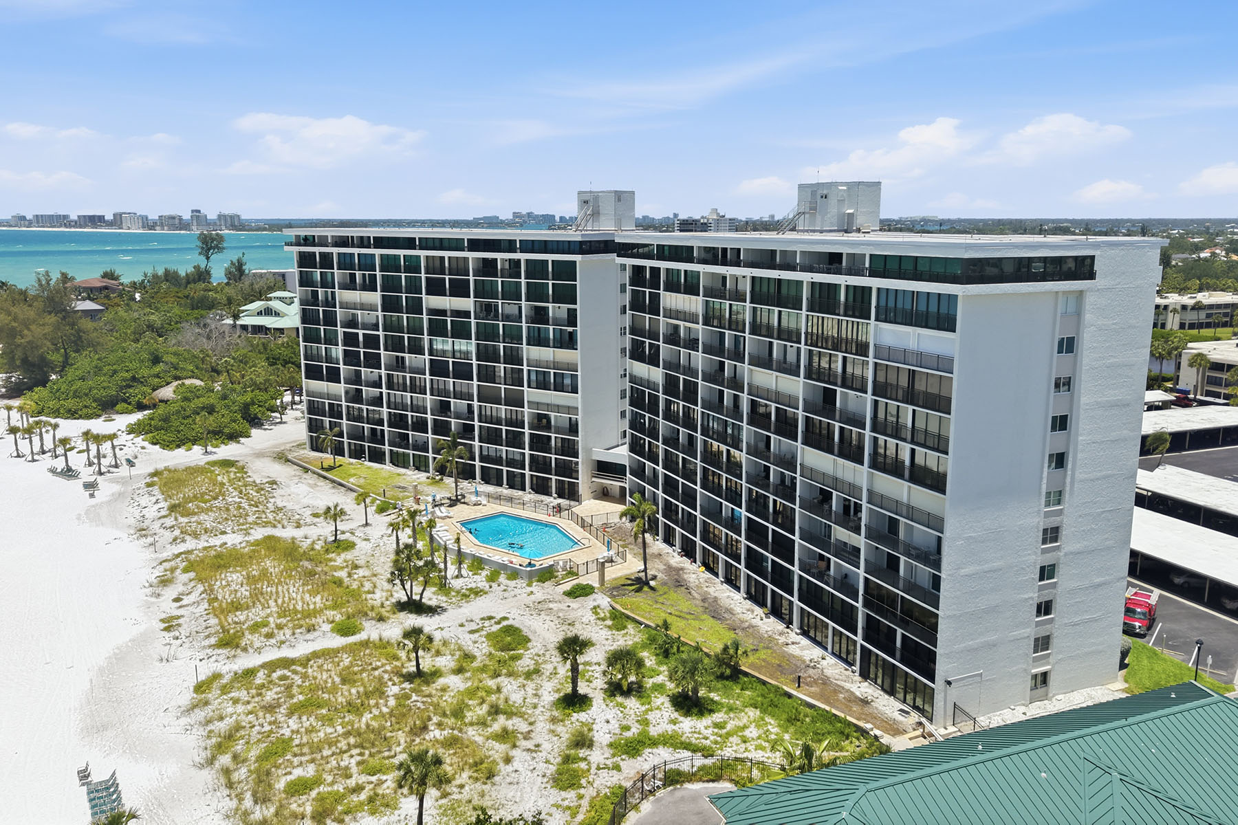  WHISPERING SANDS SEC 6 - 物件實景