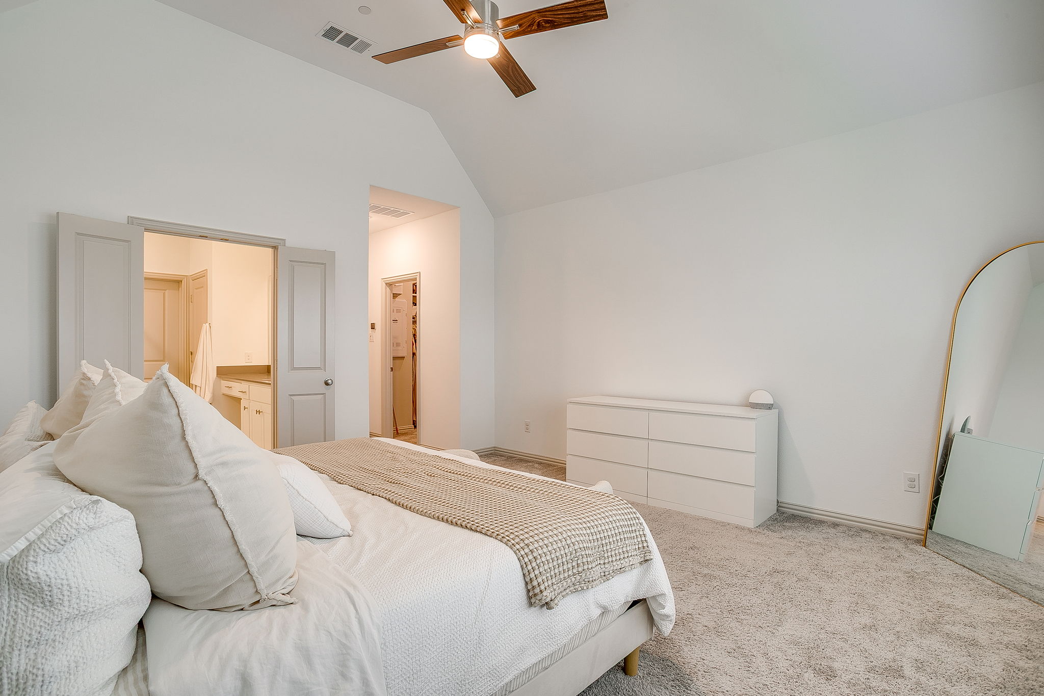  4401 union  street, north richland hills, tx, 76180 - 物件實景