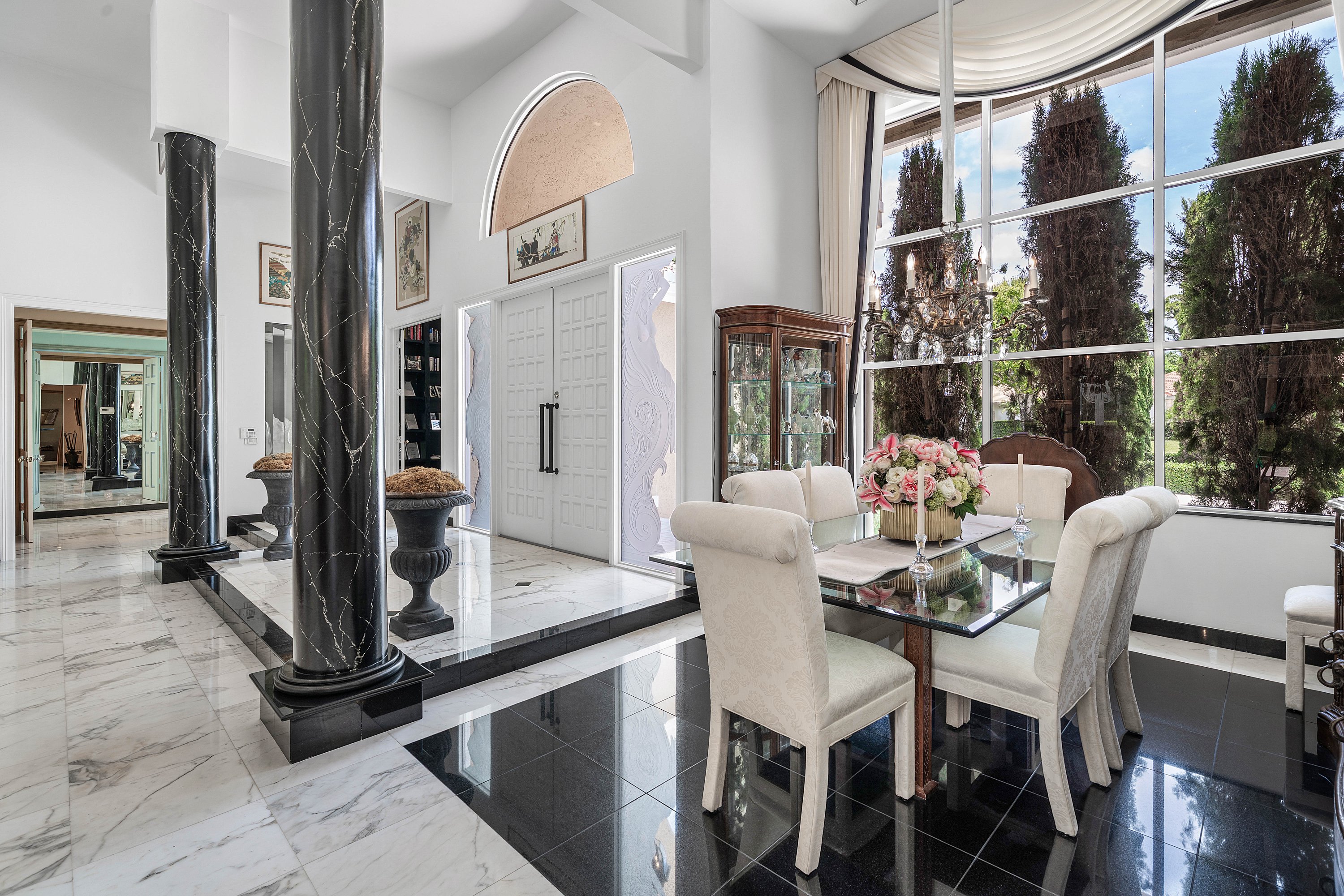  1697 Mayacoo Lakes Boulevard, West Palm Beach, FL, 33411 - 物件實景