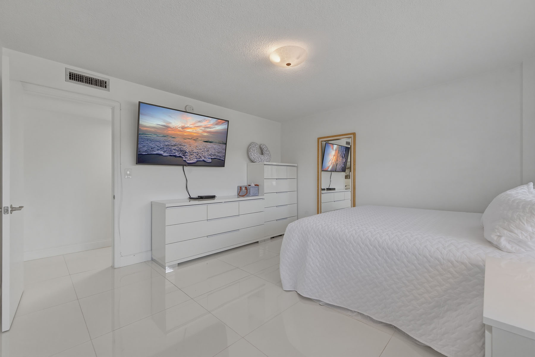  PARK SHORE CONDO - 物件實景