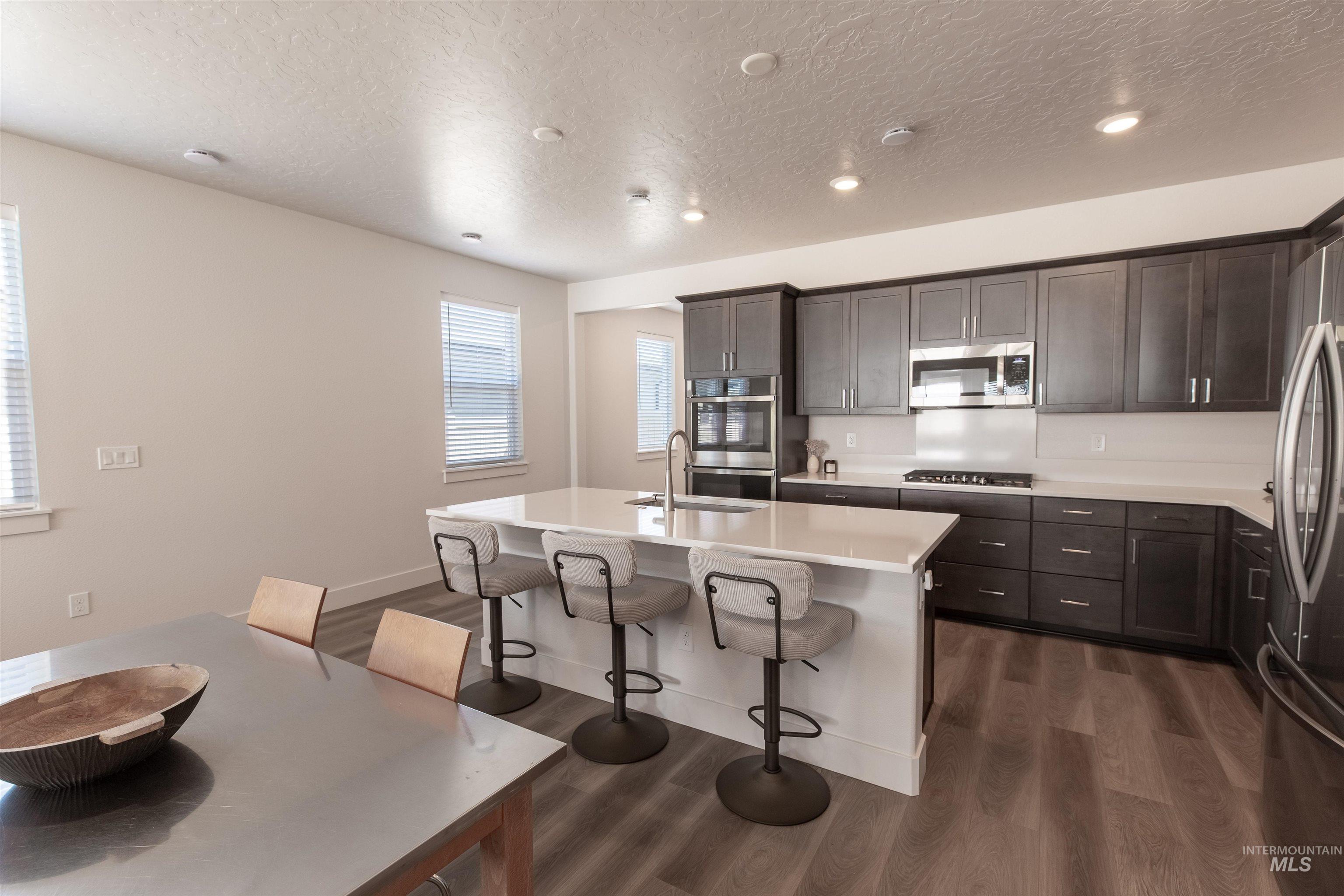 Meridian, Idaho, 83642, United States, 3 Bedrooms Bedrooms, ,Residential,For Sale,1896204