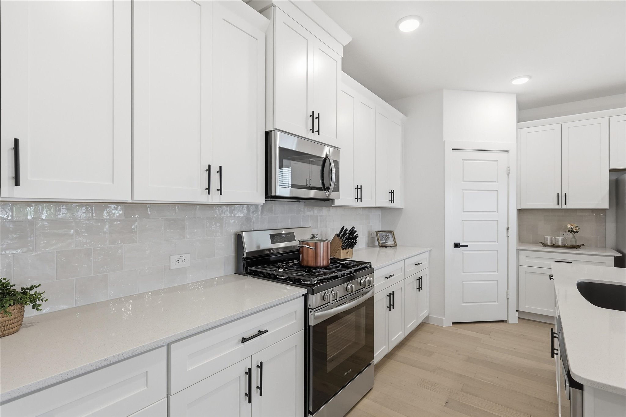 7133 Talon Bluff Drive, Fort Worth, TX, 76179 - 物件實景
