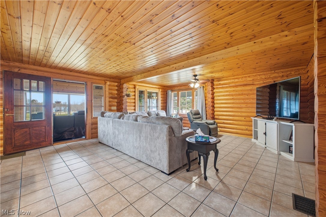 Orwell, Ohio, 44076, United States, 4 Bedrooms Bedrooms, ,3 BathroomsBathrooms,Residential,For Sale,2025807