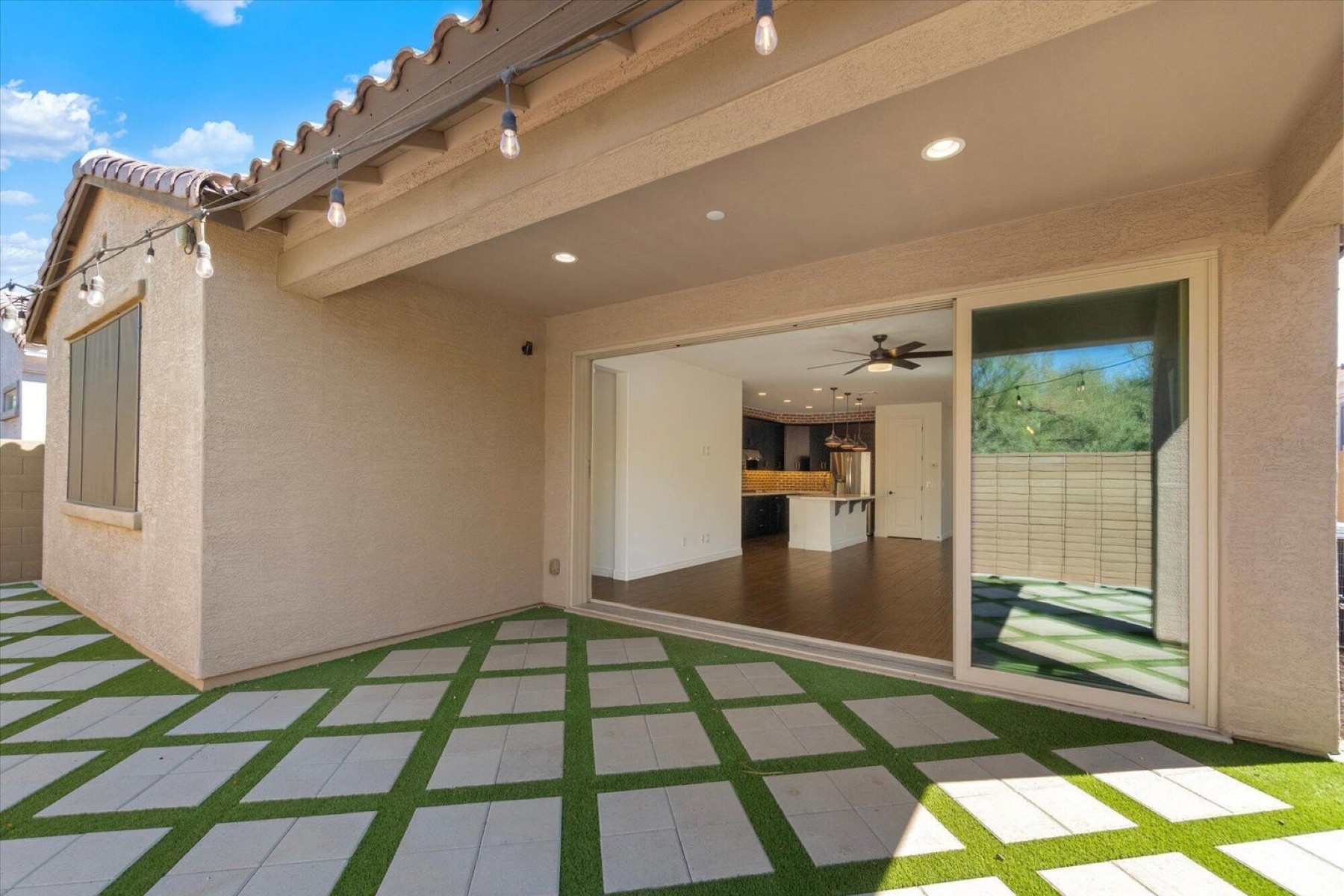  5622 S 28th Street¦Phoenix, AZ - 物件實景