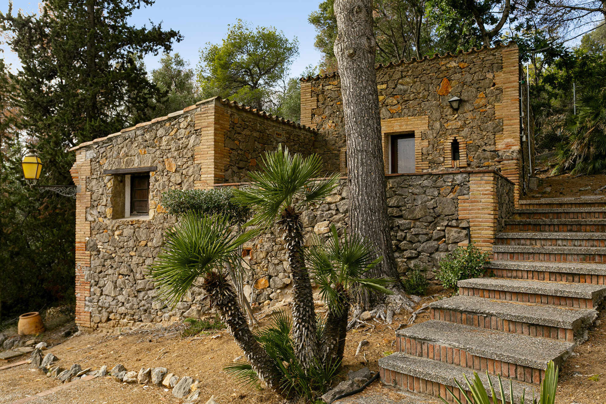  Catalan Modernism in Castelldefels - 物件實景
