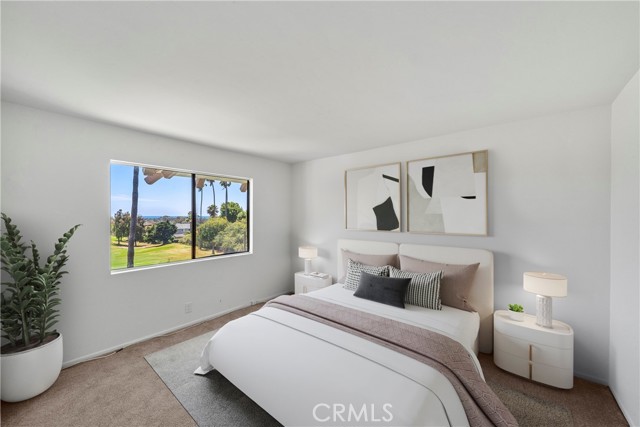 San Clemente, California, 92672, United States, 3 Bedrooms Bedrooms, ,2 BathroomsBathrooms,Residential,For Sale,1888166