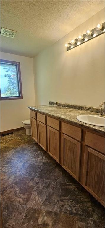 Osakis, Minnesota, 56360, United States, 3 Bedrooms Bedrooms, ,1 BathroomBathrooms,Residential,For Sale,1983386