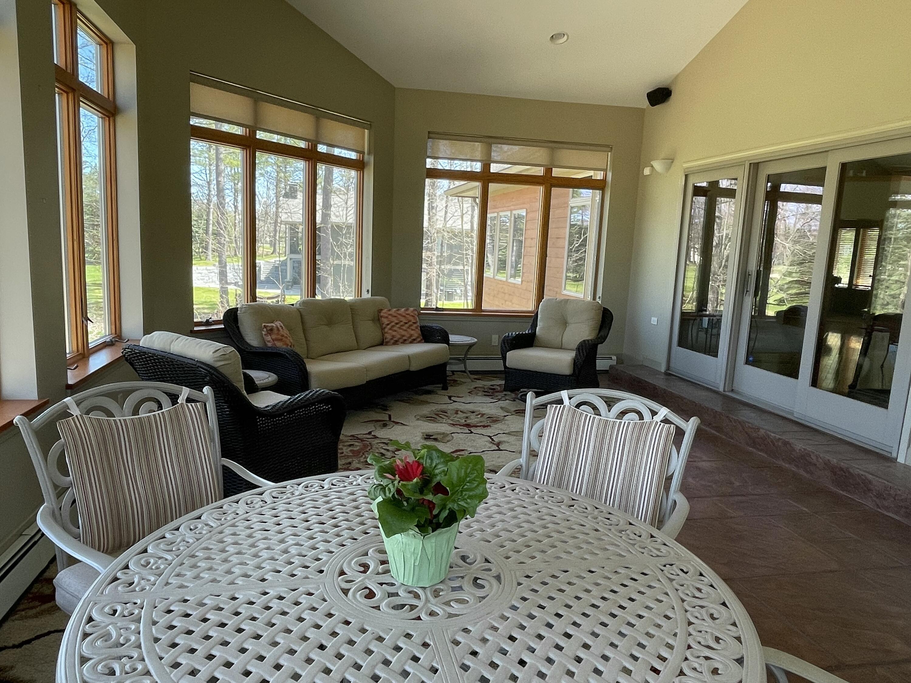 Gaylord, Michigan, 49735, United States, 3 Bedrooms Bedrooms, ,3 BathroomsBathrooms,Residential,For Sale,1857231