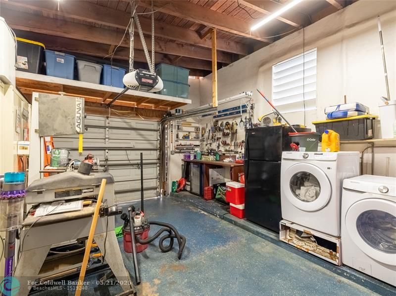 Fort Lauderdale, Florida, 33312, United States, 4 Bedrooms Bedrooms, ,2 BathroomsBathrooms,Residential,For Sale,1777815