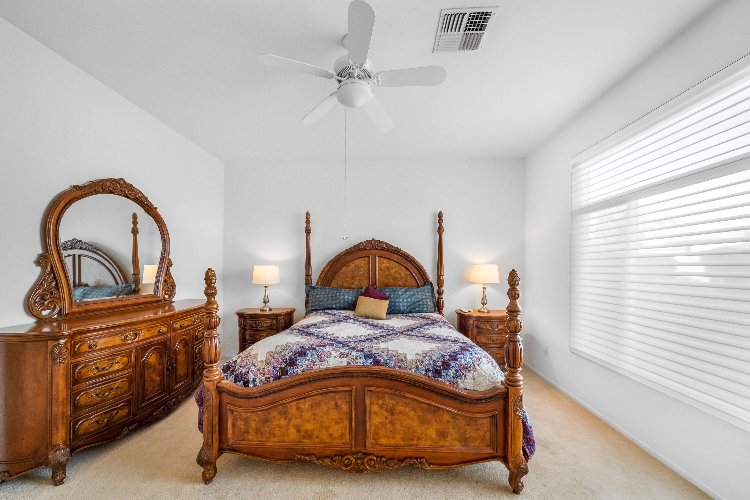 Palm Desert, California, 92211, United States, 3 Bedrooms Bedrooms, ,2 BathroomsBathrooms,Residential,For Sale,2009127