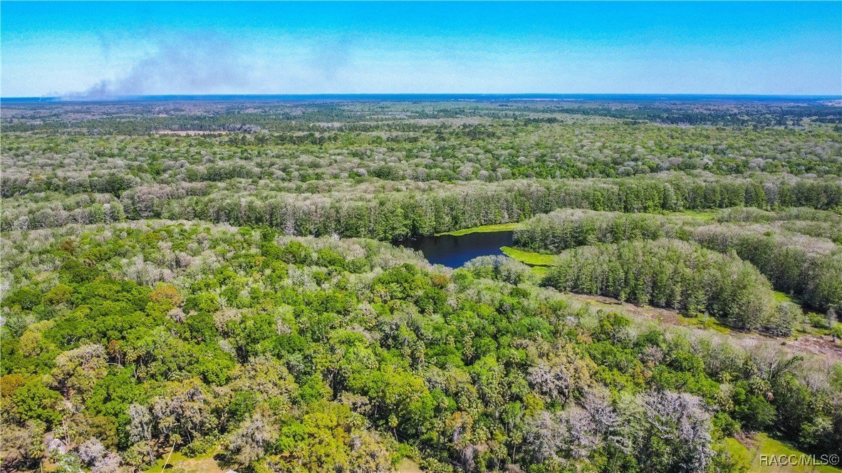 Inverness, Florida, 34450, United States, 3 Bedrooms Bedrooms, ,2 BathroomsBathrooms,Residential,For Sale,1881074