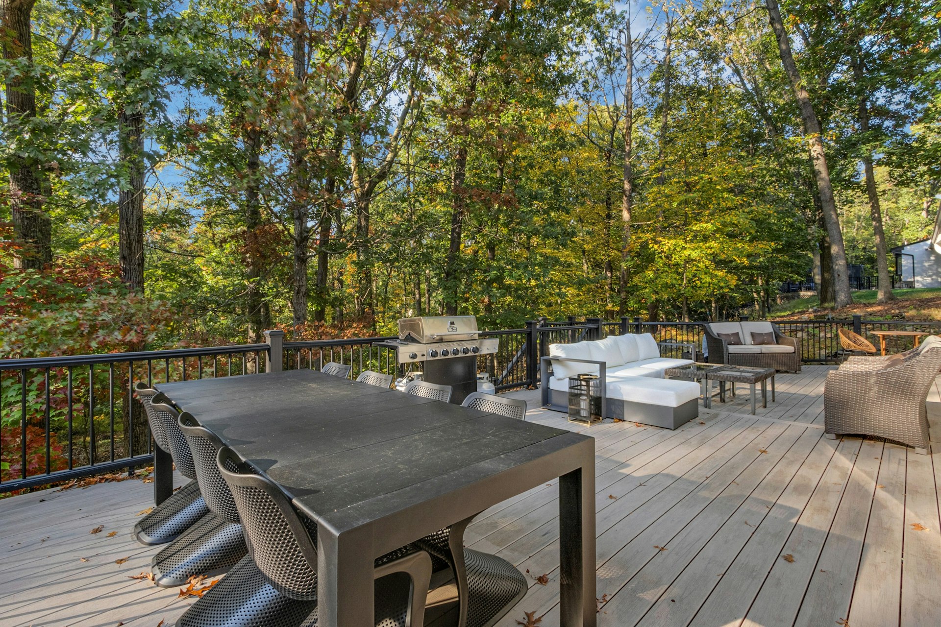  888 Briarwoods Road, Franklin Lakes, NJ 07417 - 物件實景
