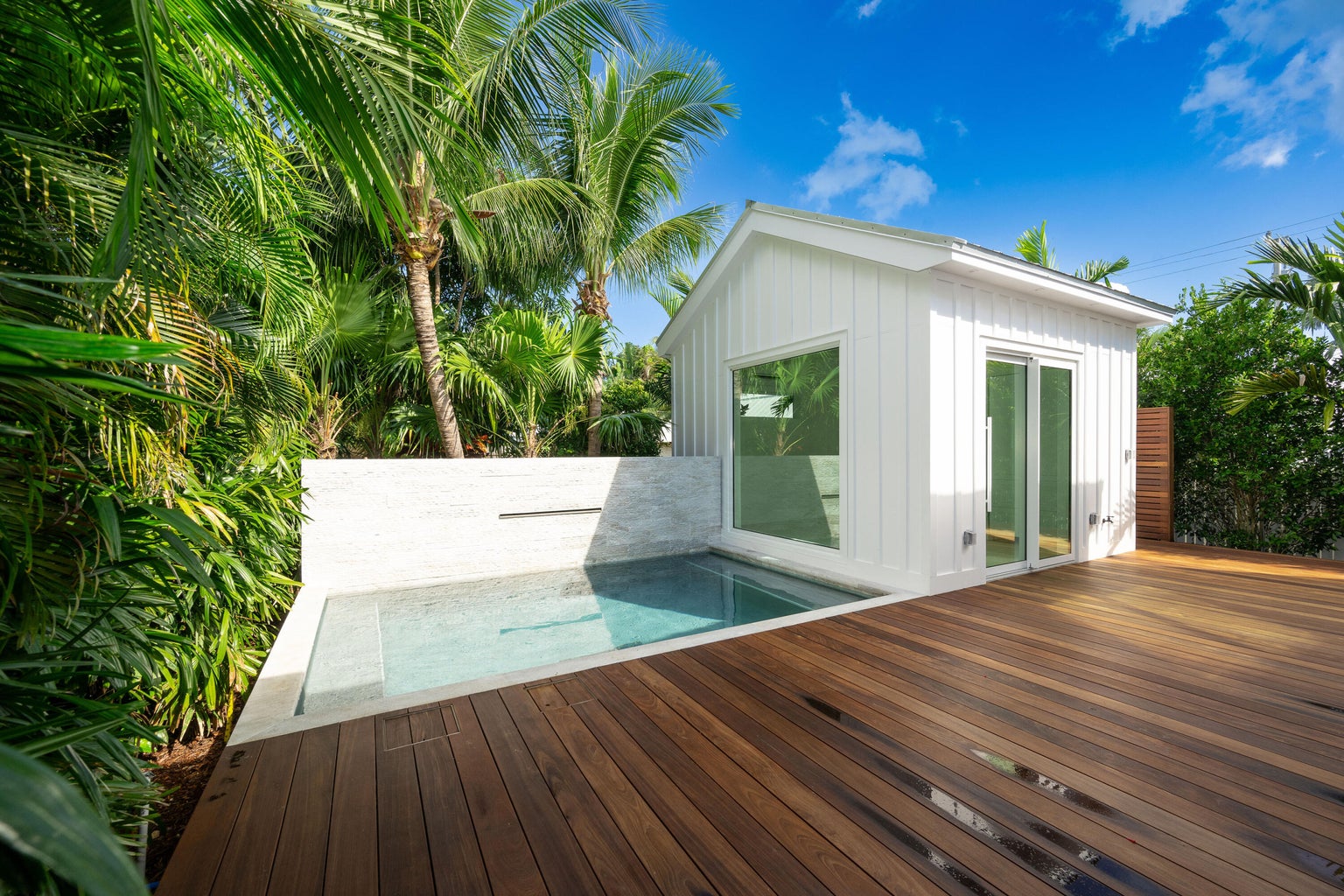 1233 Washington St, Key West, Florida, 33040, United States, 4 Bedrooms Bedrooms, ,5 BathroomsBathrooms,Residential,For Sale,1233 Washington St,1417070