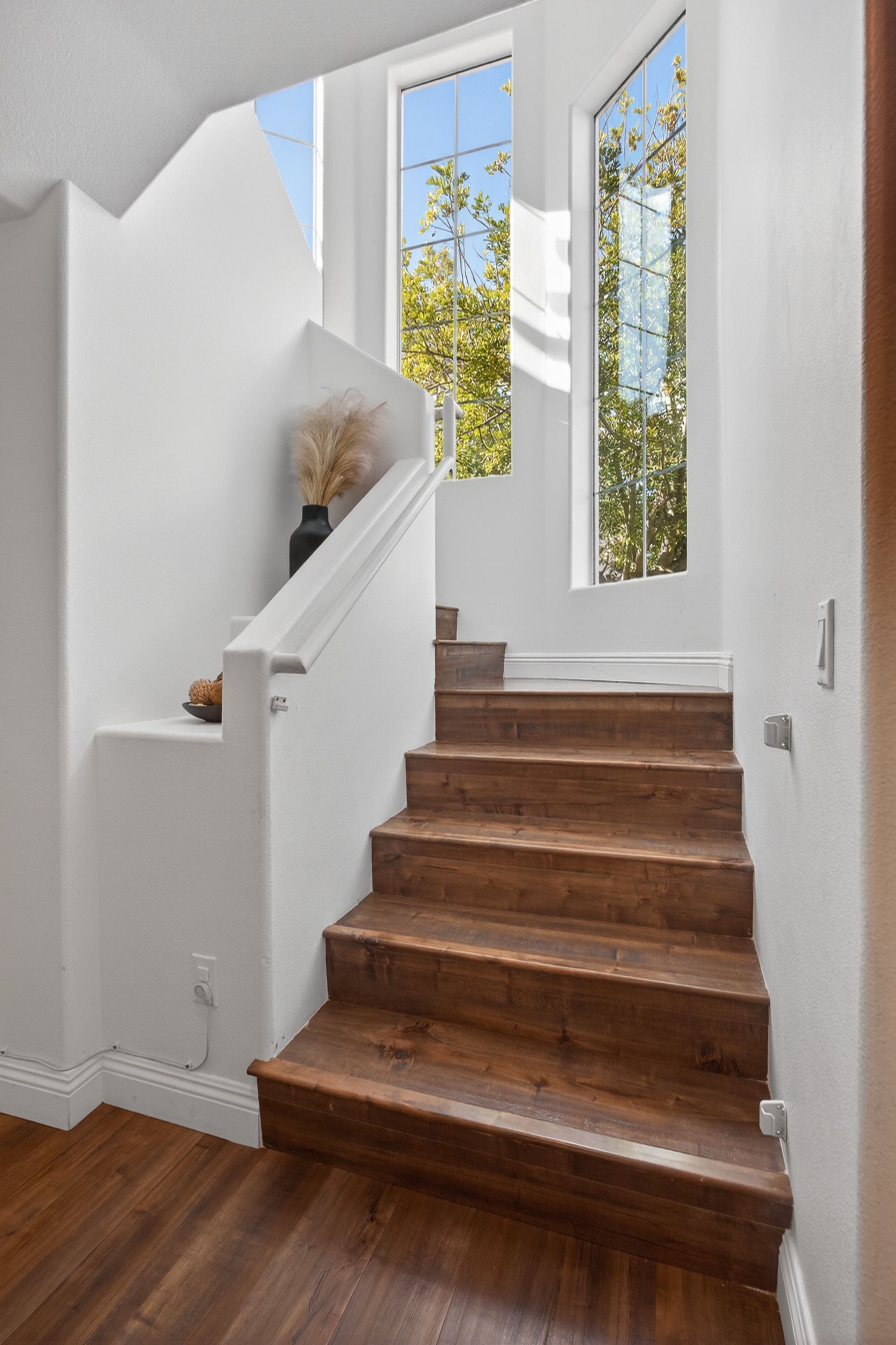  1120 Pan Court, Newbury Park - 物件實景