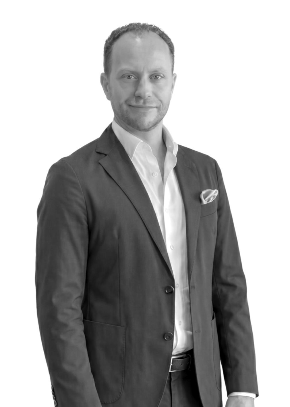 David Wisbar
