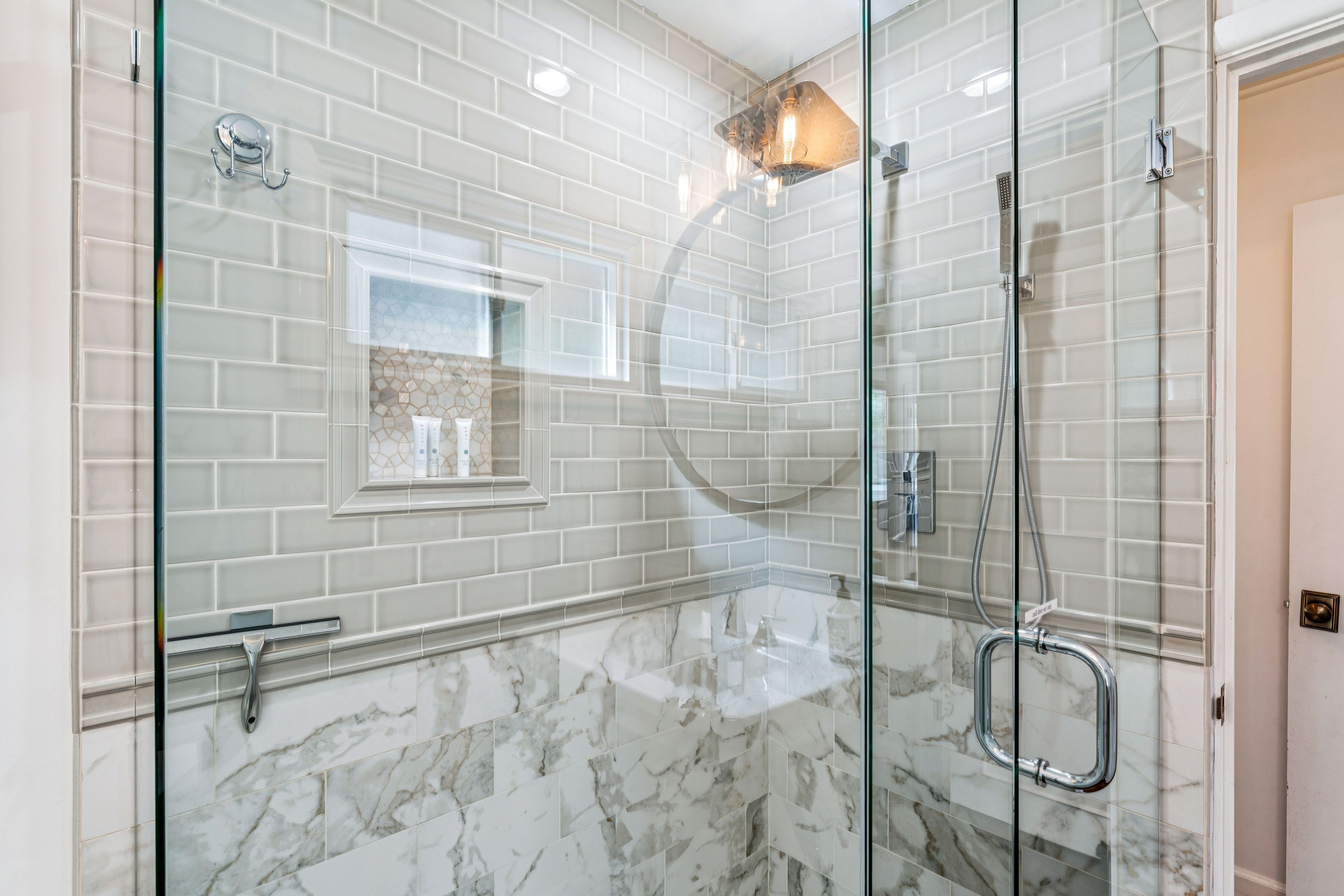  28898 Palisades Drive, Lake Arrowhead, CA 92352 - 物件實景