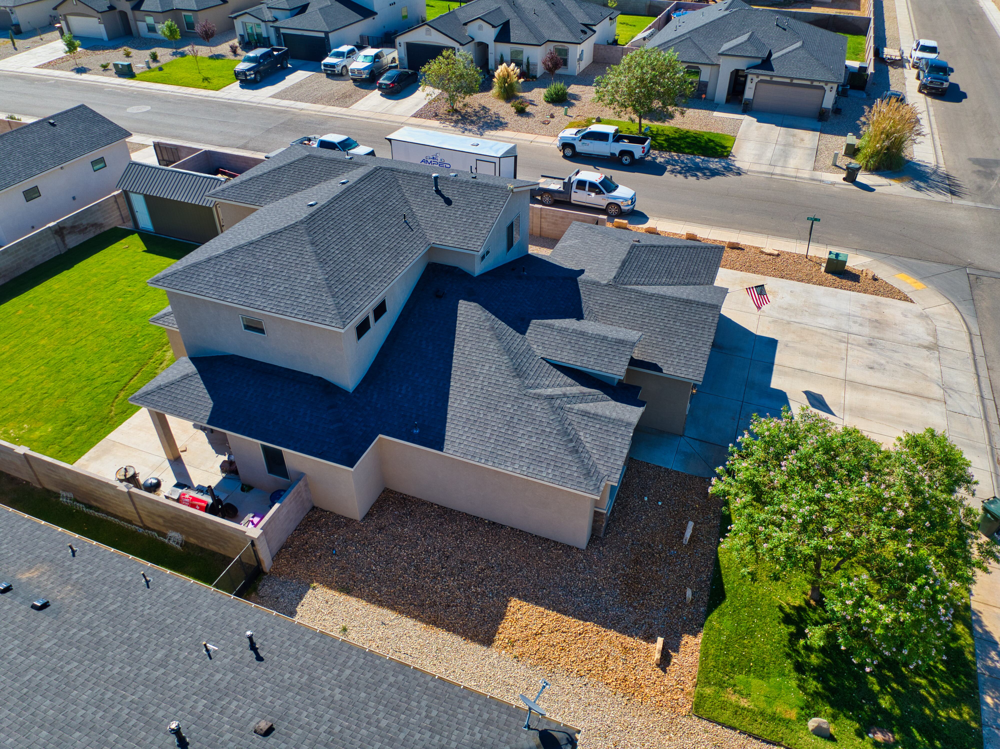 Carlsbad, New Mexico, 88220, United States, 4 Bedrooms Bedrooms, ,3 BathroomsBathrooms,Residential,For Sale,1975049