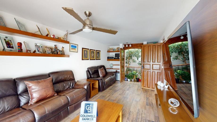 Bosques de Mina, Huixquilucan, Estado de méxico, 52783, Mexico, 3 Bedrooms Bedrooms, ,3 BathroomsBathrooms,Residential,For Sale,Bosques de Mina,1619465