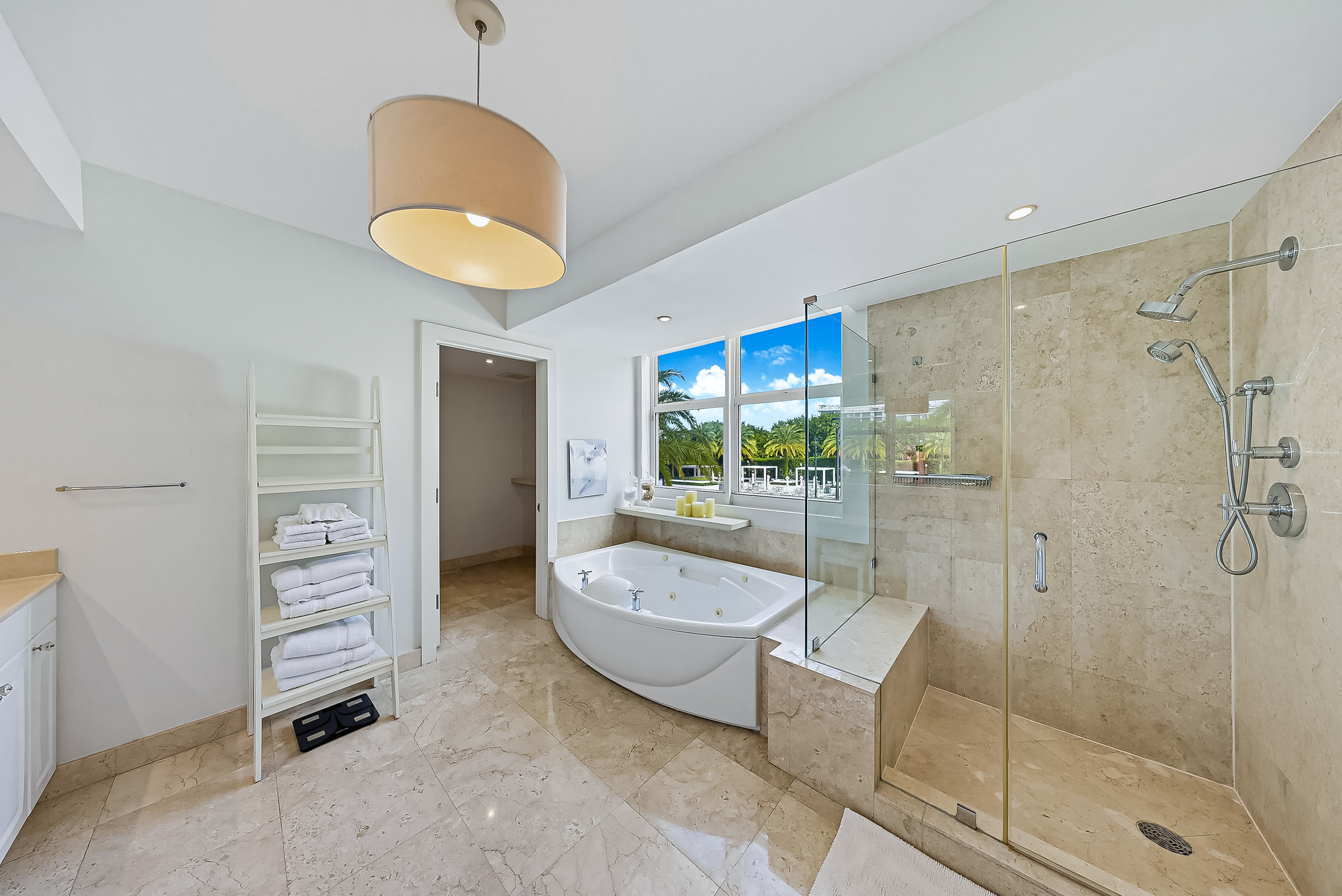  3201 NE 183rd St, Aventura, FL, 33160 - 物件實景