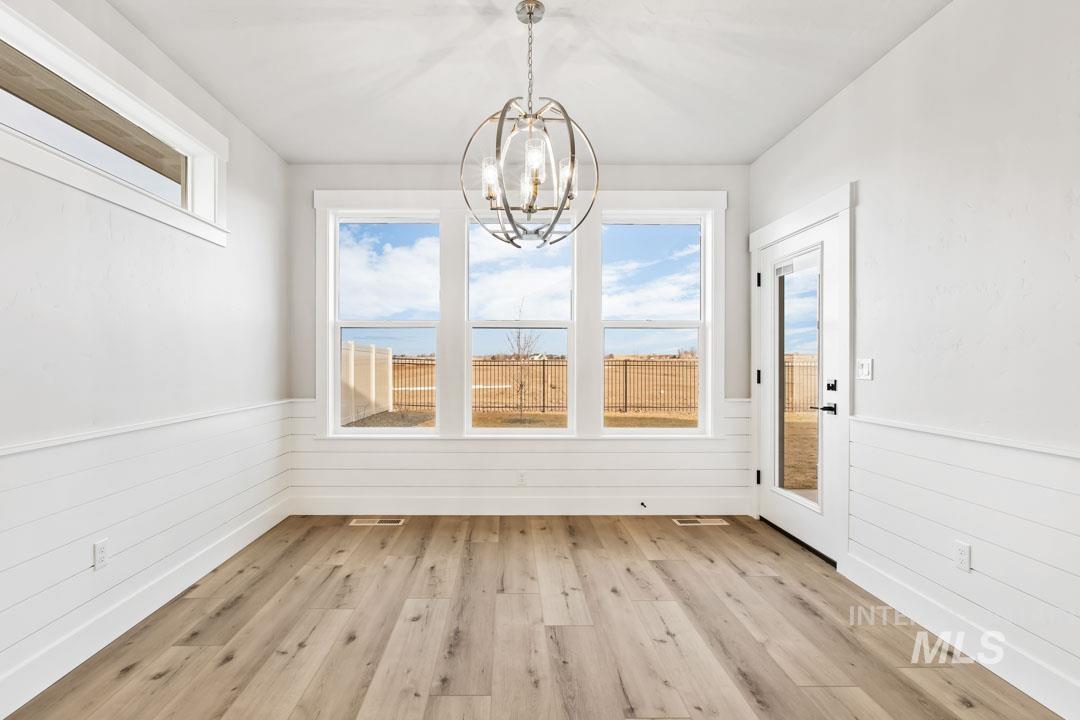 Kuna, Idaho, 83634, United States, 3 Bedrooms Bedrooms, ,2 BathroomsBathrooms,Residential,For Sale,1826459