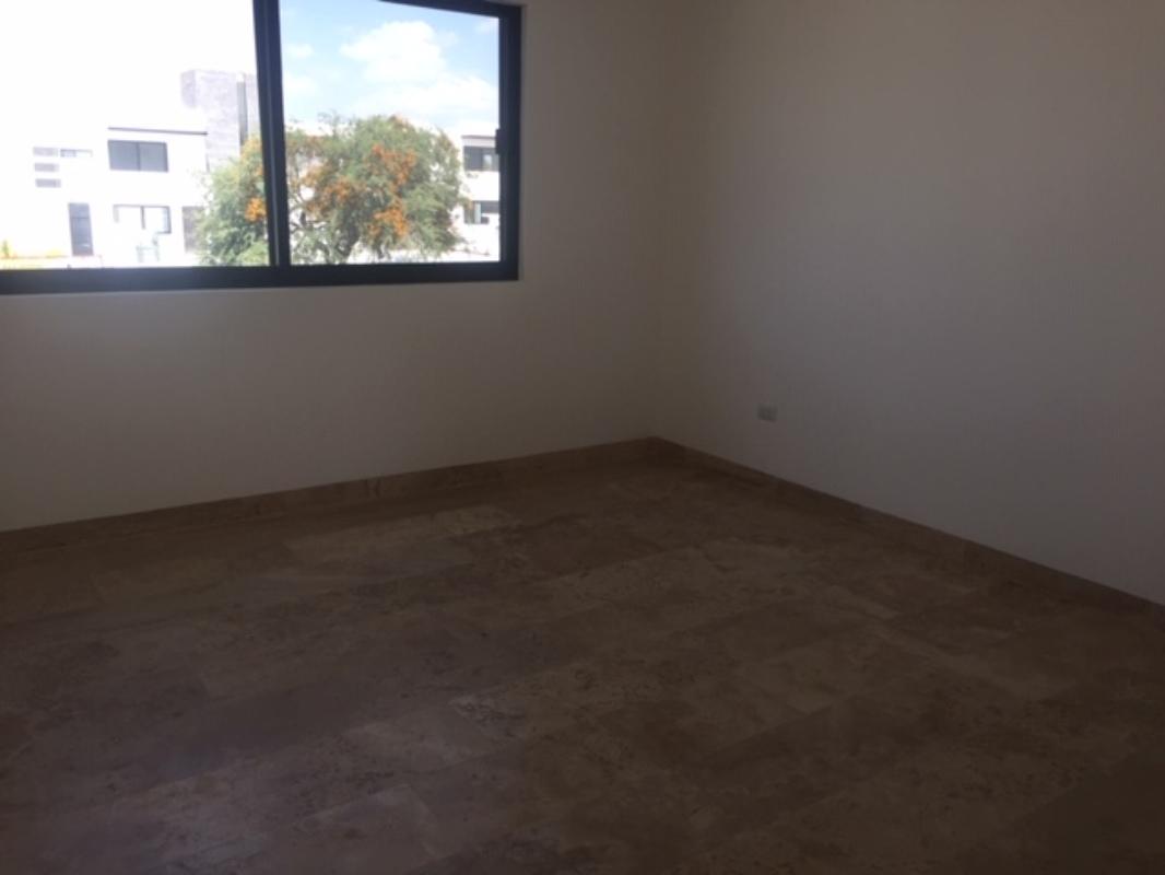 Tobala, Querétaro, Querétaro, 76146, Mexico, 3 Bedrooms Bedrooms, ,3 BathroomsBathrooms,Residential,For Sale,Tobala,1611487