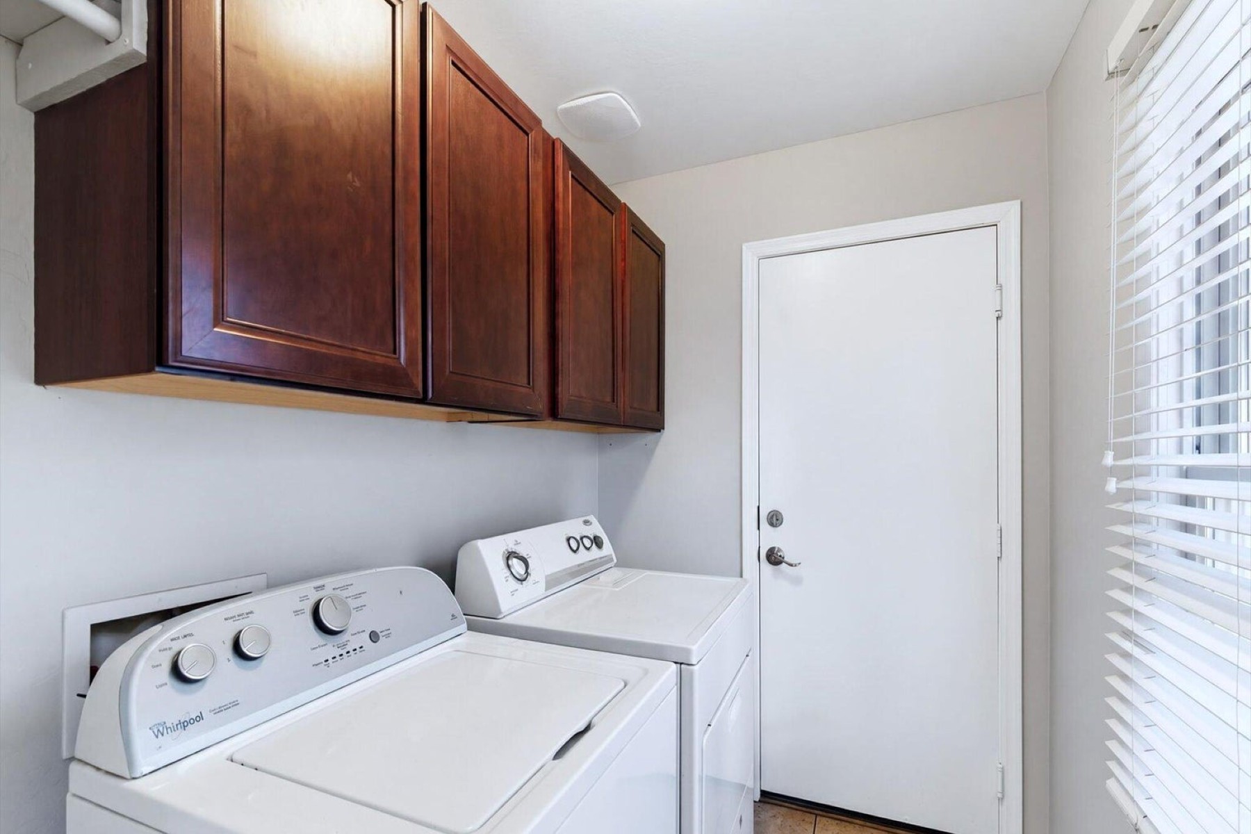  1344 S Sabino Drive ¦Gilbert, AZ - 物件實景