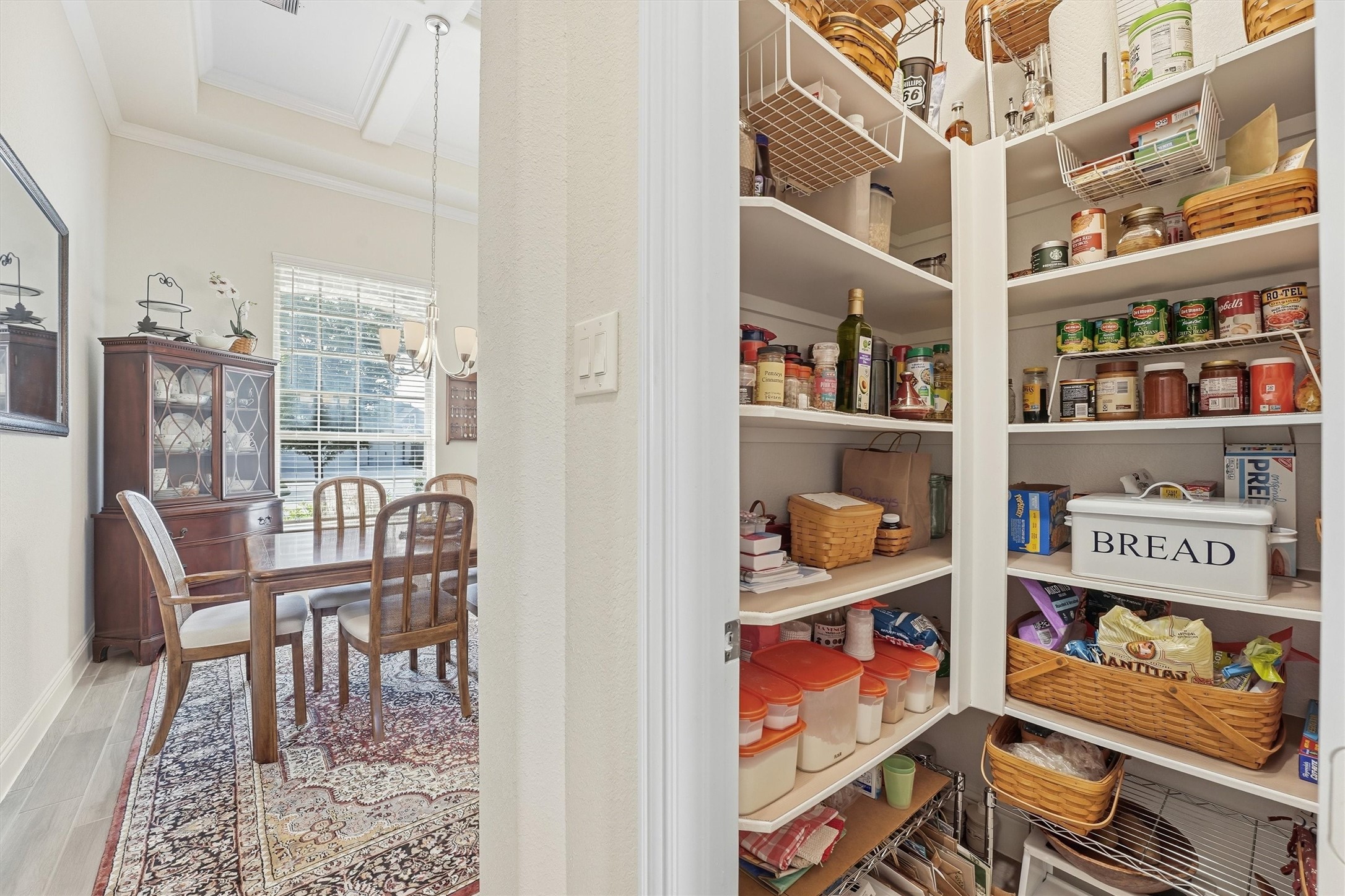  9307 Providence Bend Lane - 物件實景