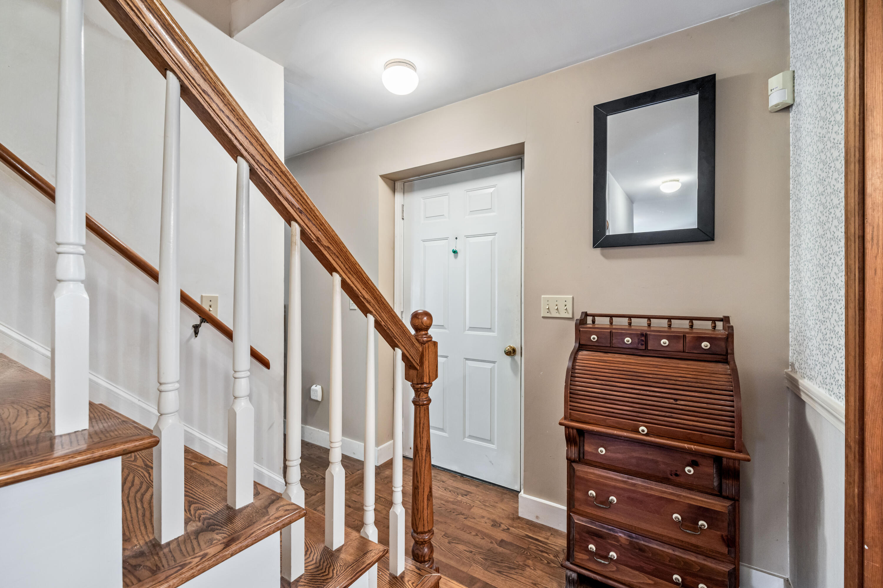 Buxton, Maine, 04093, United States, 4 Bedrooms Bedrooms, ,2 BathroomsBathrooms,Residential,For Sale,1970690