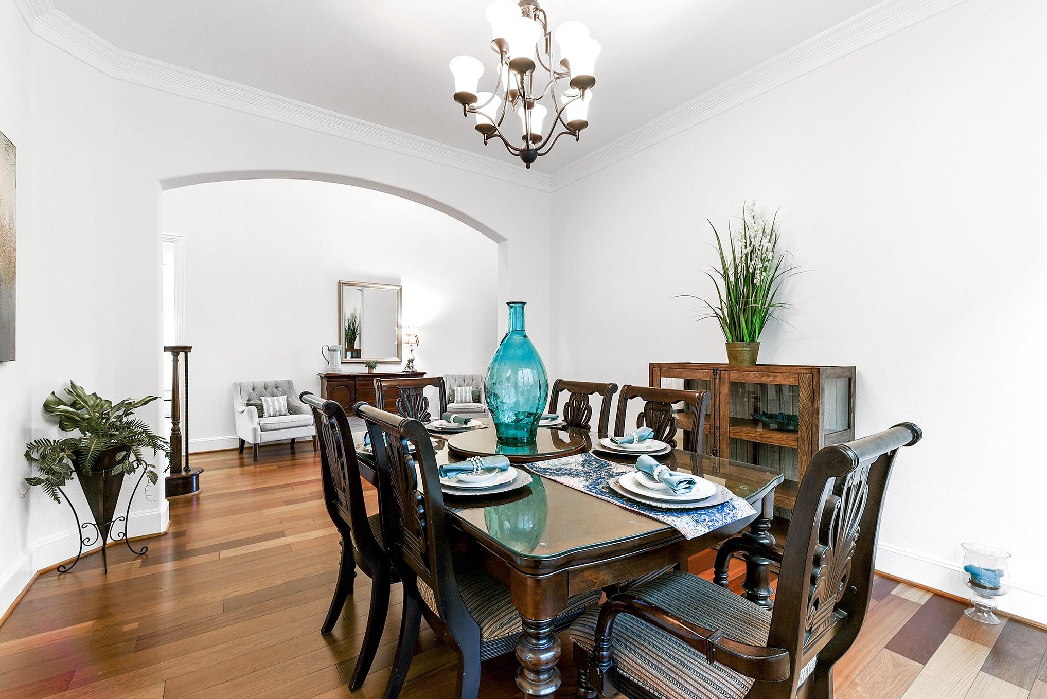 Katy, Texas, 77494, United States, 5 Bedrooms Bedrooms, ,5 BathroomsBathrooms,Residential,For Sale,1974664