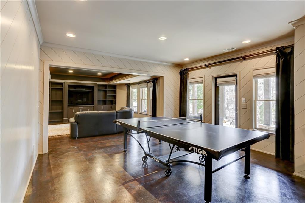 Suwanee, Georgia, 30024, United States, 5 Bedrooms Bedrooms, ,5 BathroomsBathrooms,Residential,For Sale,2025852
