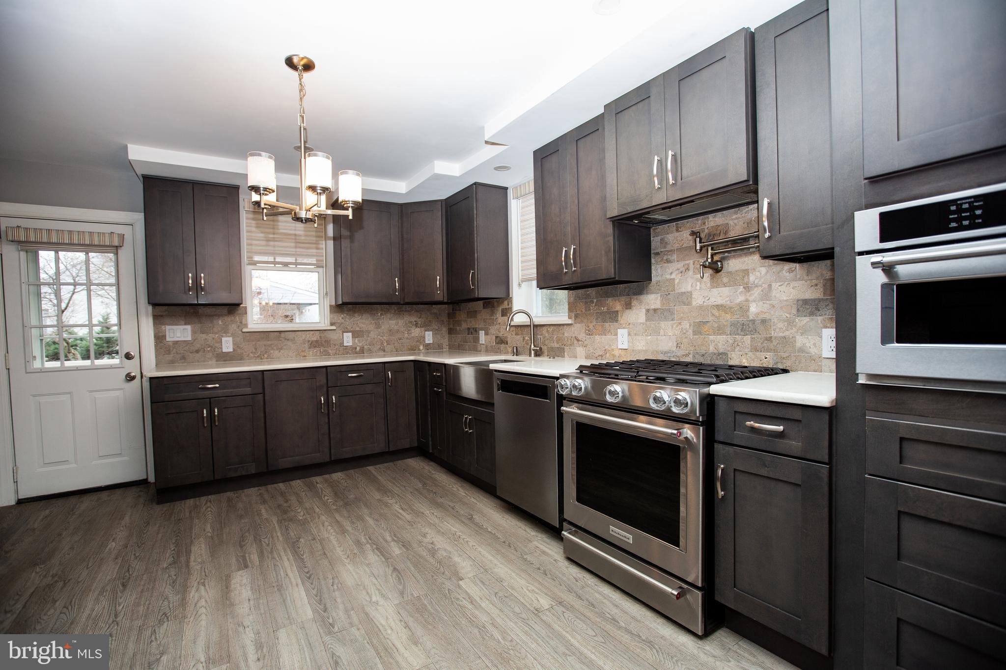 GLENSIDE, Pennsylvania, 19038, United States, 3 Bedrooms Bedrooms, ,3 BathroomsBathrooms,Residential,For Sale,2006101