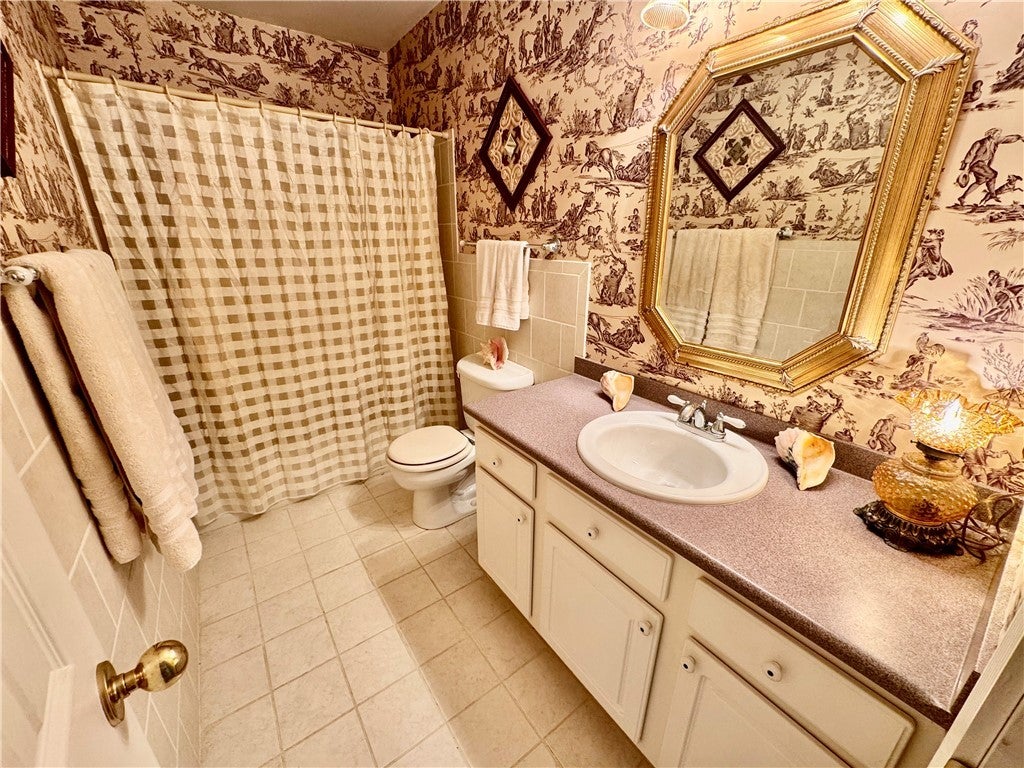 Providence Forge, Virginia, 23140, United States, 4 Bedrooms Bedrooms, ,4 BathroomsBathrooms,Residential,For Sale,1807214
