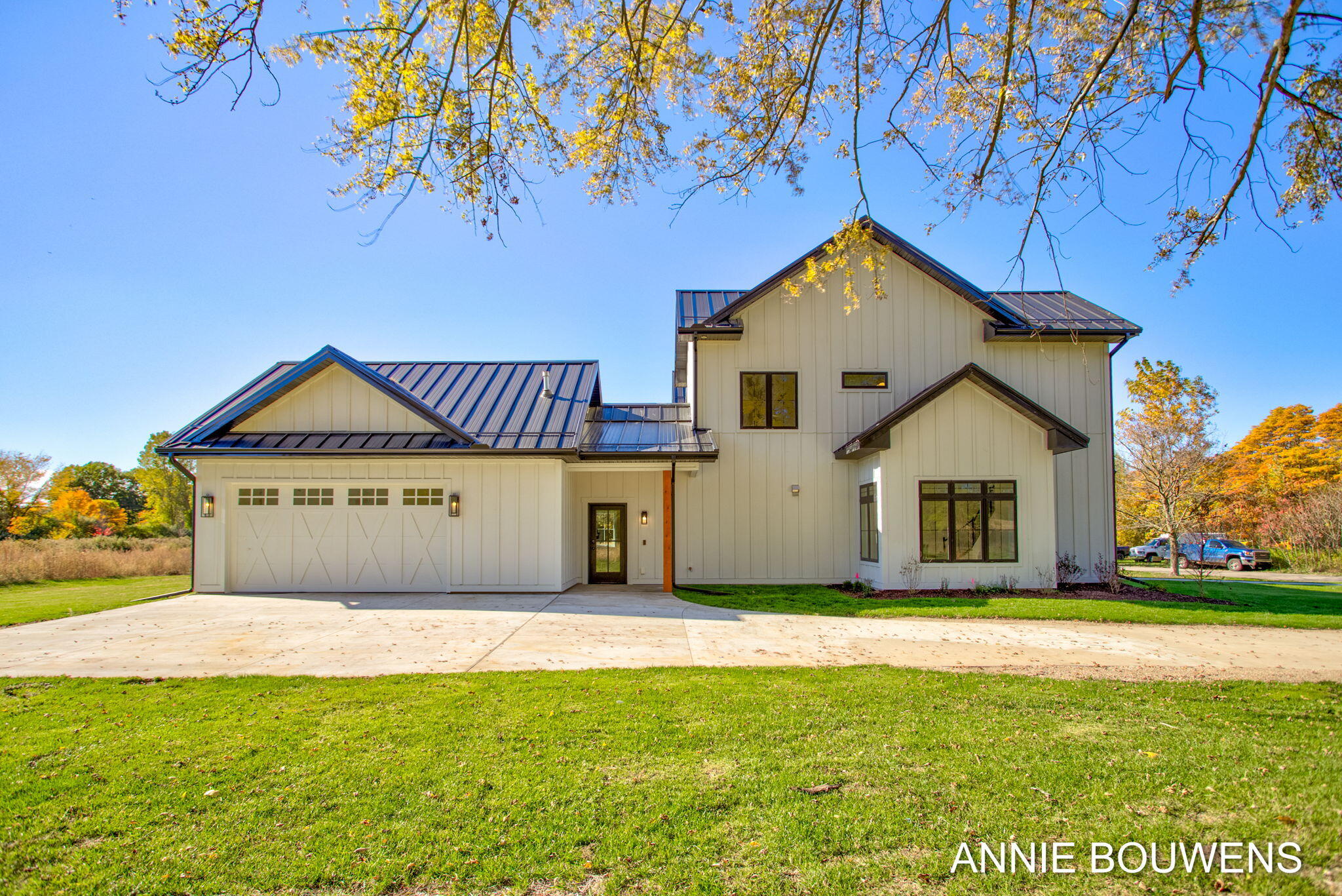 Hamilton, Michigan, 49419, United States, 4 Bedrooms Bedrooms, ,4 BathroomsBathrooms,Residential,For Sale,1986207